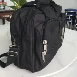 túi đựng laptop xuất xứ THÁI LAN 933419