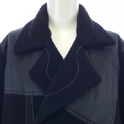 DENHAM Coat - Hàng hiệu Authentic 897696