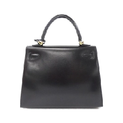 Túi Hermes Kelly 25cm 034497CC 619734