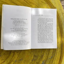 COMBO VÌ SAO CHÚNG TA TIN? & TIẾNG THÌ THẦM VÀ LỜI ĐÁP TRẢ 998186