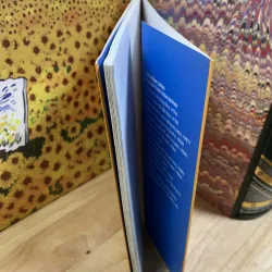 Bầu Trời Trong Quả Trứng - Xuân Quỳnh 751762