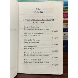 555 câu đố luyện trí thông minh- Tiến Đức 598619