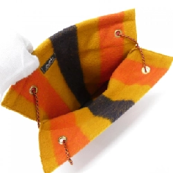 Túi đeo vai Hermès Sac Aline 609799