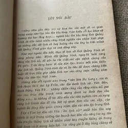 ĐỒ VĂN NINH - TÌM LẠI DẤU VẾT VÂN ĐỒN LỊCH SỬ 796855