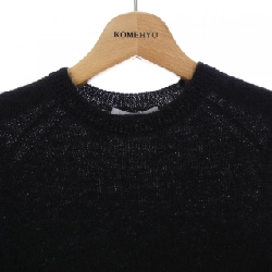 SLOANE SL6W-202 Áo len - Hàng hiệu Chính hãng 817639