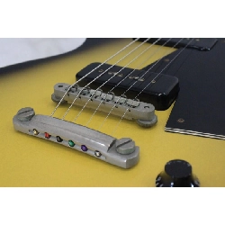 GIBSON LES PAUL SPECIAL - Hàng hiệu Authentic 878432