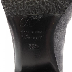 Giày bốt dài ROGER VIVIER 661415