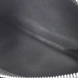 Ví Louis Vuitton Zippy Lockme M62622 - Hàng hiệu Chính hãng 768928