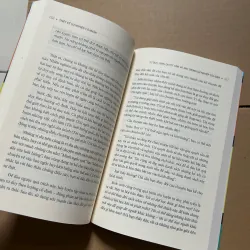 Thiết kế sự nghiệp cá nhân 800067