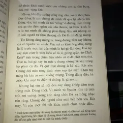 Pendragon - tập ba - Cuộc chiến bất thành - D. J. MacHale 1031235