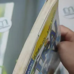 Trái Đất Diệu Kỳ - Dương Ngọc Lê - Lê Tiến Đạt 727346