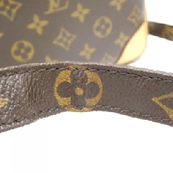 Túi đeo vai Louis Vuitton Monogram Nile M45244 612569