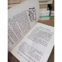 Aucassin et Nicolette - Bernard Charrier 751424