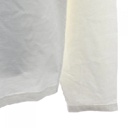 Áo thun UNISEX BALENCIAGA NASA 662496 TKVD7 - Hàng hiệu Chính hãng 895182