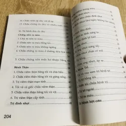 TỎI VỚI SỨC KHỎE CON NGƯỜI - 400 BÀI THUỐC TRỊ BỆNH  1017594