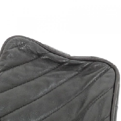 Chanel 02009 Túi đeo vai - Hàng hiệu Authentic 766877