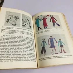 LIỆU PHÁP TÂM LÝ LOẠN THẦN KINH CHỨC NĂNG Ở TRẺ EM VÀ THIẾU NIÊN 675348