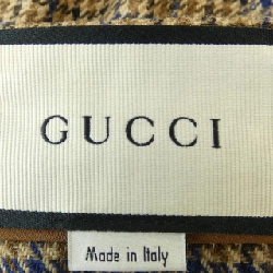 Gucci GUCCI 633219 ZAFAW Váy 649685