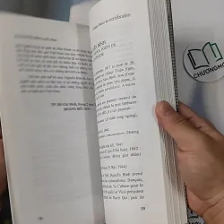 Thơ Nguyễn Bính Tuyển Chọn - Song ngữ Việt Pháp - Hoàng Hữu Đản dịch 798292