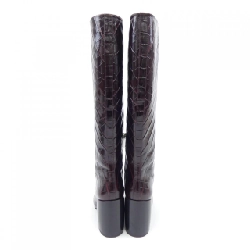 Giày bốt dài Chloe 661668