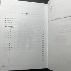 Địa chí Tôn giáo Lễ hội Việt Nam - Mai Thanh Hải 757296