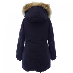 Canada Goose CANADA GOOSE 3037LA VICTORIA Áo khoác lông vũ Victoria 632022