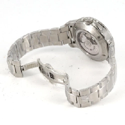 Đồng hồ Maurice Lacroix Pontos Chronograph PT6388-SS002-130-1 SS tự động - Hàng hiệu chính hãng 887733