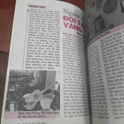 THẾ GIỚI MỚI số 750 ngày 3.9.2007 1030777