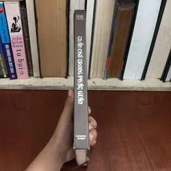 I Sách Phật Giáo: Thần Chú Trong Phật Giáo - Thích Minh Cảnh - Lê Tự Hỷ (Biên Soạn) - 2014 593540