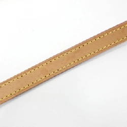 Louis Vuitton LV Remix (Vernis) Reed PM M24028 Túi - Hàng hiệu Chính hãng 771690