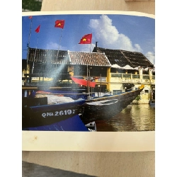 Vietnam panorama 753329