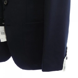 DURBAN Jacket - Hàng hiệu Authentic 897785