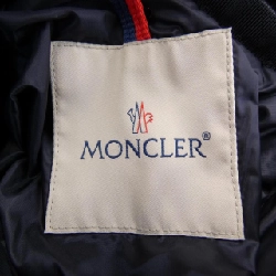MONCLER HERMINE Áo khoác lông - Hàng hiệu Chính hãng 811464