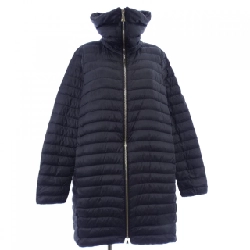 Áo khoác lông vũ MONCLER