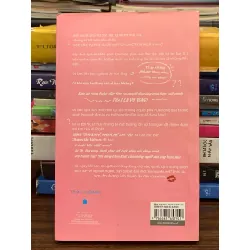 Bình tĩnh khi Ế, mạnh mẽ khi Yêu (The Rules) – Ellen Fein & Sherrie Schneider 571570