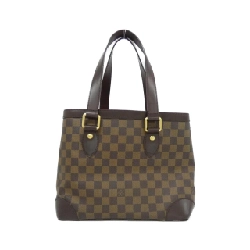Túi xách Louis Vuitton Damier Hampstead PM N51205 - Hàng hiệu Chính hãng 804999