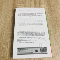NHỮNG ĐÒN TÂM LÝ TRONG BÁN HÀNG  1003971