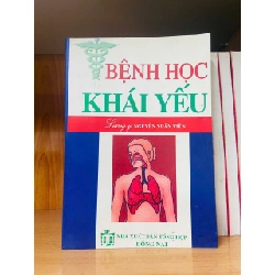 [Rebooks] Bà đỡ tình yêu ngày tận thế- Katja Kettu Sách văn học 0302 (Tặng kèm Bookmark)