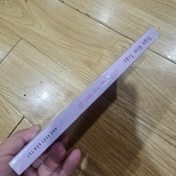 Tập truyện ngắn KHÚC HÁT TRÁI TIM GÀ - Trần Kim Trắc
29k 494224