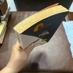 Trên Đường Băng – Tony Buổi Sáng - K2 996885