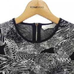 【Mã giảm giá】BOSS BOSS Áo len 645815