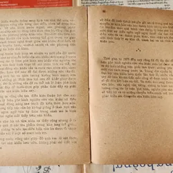 Sân khấu & tiểu luận - tác giả: Đình Quang 716328