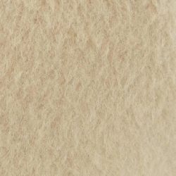 Áo khoác CELINE 641900