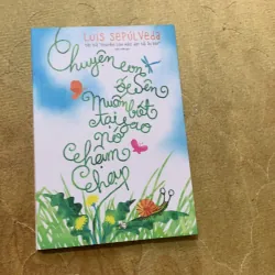 ĐẰNG SAU NHỮNG KHUÔN CỬA SỔ THẦN, VUA ARTHUR VÀ CÁC HIỆP SĨ,COMBO L.SEPULVEDA:chuyện con… 752099