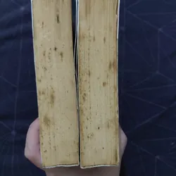 "Hãy nhắm mắt khi anh đến" - Đinh Mặc 1067956