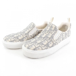 【Mã giảm giá】Giày thể thao CHRISTIAN DIOR 664740