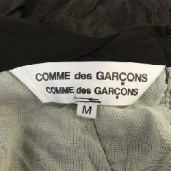COMME des GARCONS RM-J015 Jacket - Hàng hiệu Authentic 811004