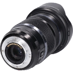ＭＺＤ１２－１００ｍｍ Ｆ４ＩＳ ＰＲＯ - Hàng hiệu Authentic 878571