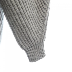 ACNE STUDIOS Áo len - Hàng hiệu Chính hãng 825145