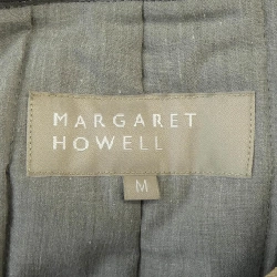 Áo khoác Margaret Howell - Hàng hiệu Authentic 895240